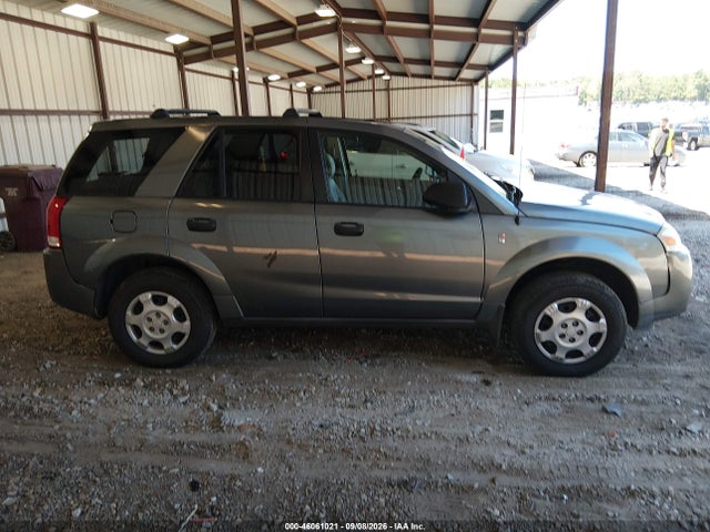 Продаж на аукціоні авто 2007 Saturn Vue 4 Cyl, vin: 5GZCZ33D77S836405, номер лоту: 46061021