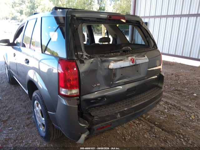 Продаж на аукціоні авто 2007 Saturn Vue 4 Cyl, vin: 5GZCZ33D77S836405, номер лоту: 46061021