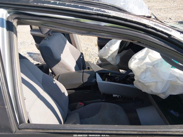 46061025 :رقم المزاد ، JTEBU14R330019993 vin ، 2003 Toyota 4runner Sr5 V6 مزاد بيع
