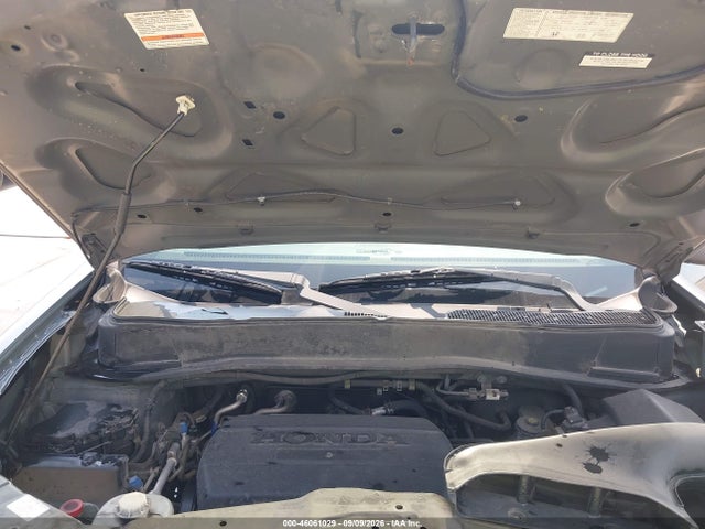 46061029 :رقم المزاد ، 5FNYF48979B045513 vin ، 2009 Honda Pilot Touring مزاد بيع