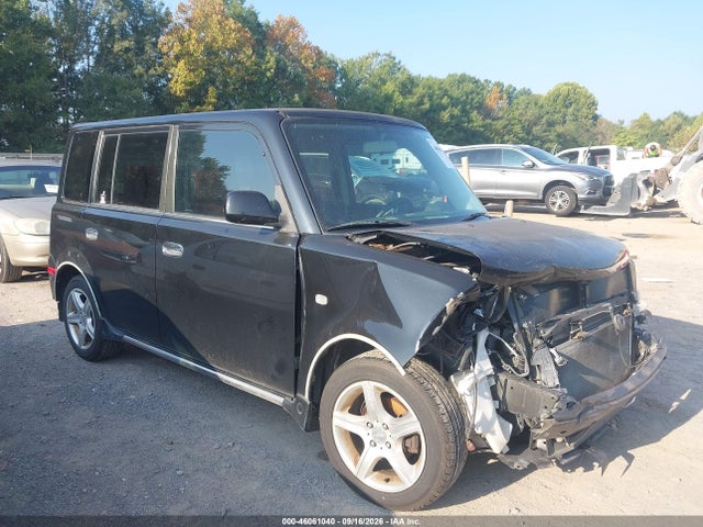 Auction sale of the 2006 Scion Xb, vin: JTLKT324064113891, lot number: 46061040