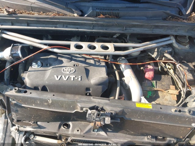 46061040 :رقم المزاد ، JTLKT324064113891 vin ، 2006 Scion Xb مزاد بيع