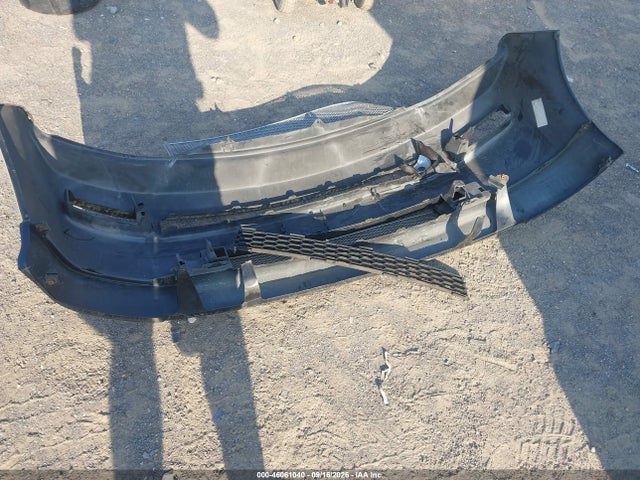 46061040 :رقم المزاد ، JTLKT324064113891 vin ، 2006 Scion Xb مزاد بيع