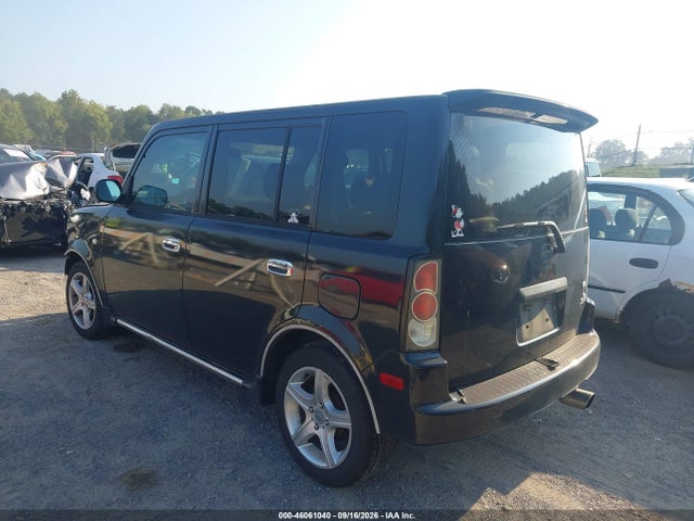 46061040 :رقم المزاد ، JTLKT324064113891 vin ، 2006 Scion Xb مزاد بيع