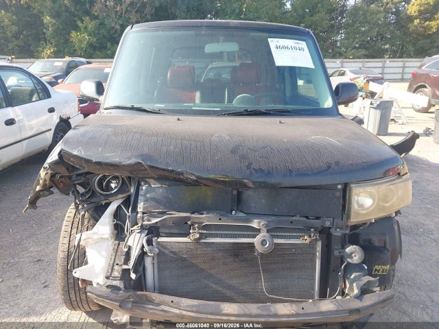 46061040 :رقم المزاد ، JTLKT324064113891 vin ، 2006 Scion Xb مزاد بيع