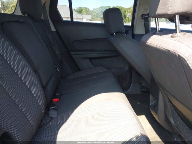 2012 Gmc Terrain Sle-2 მანქანა იყიდება აუქციონზე, vin: 2GKFLSE54C6287215, აუქციონის ნომერი: 46061048