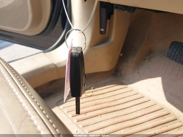 Продаж на аукціоні авто 2013 Buick Lacrosse Leather Group, vin: 1G4GC5G3XDF241808, номер лоту: 46061050