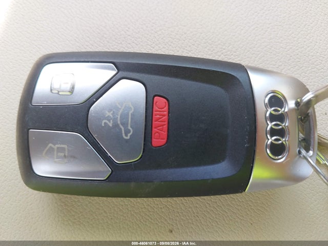 Продаж на аукціоні авто 2023 Audi A4 Premium 40 Tfsi Quattro S Tronic, vin: WAUABAF47PN004930, номер лоту: 46061073