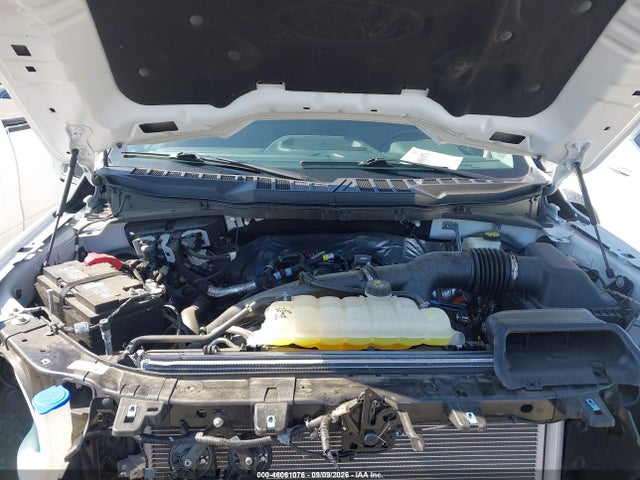 Продажа на аукционе авто 2024 Ford F-150 Xlt, vin: 1FTEW3KP6RKE68087, номер лота: 46061076