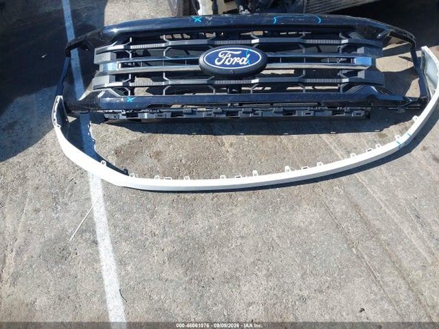 Продажа на аукционе авто 2024 Ford F-150 Xlt, vin: 1FTEW3KP6RKE68087, номер лота: 46061076