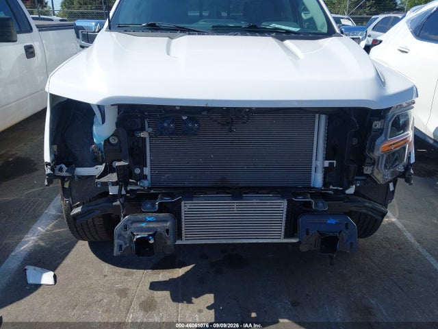 Продажа на аукционе авто 2024 Ford F-150 Xlt, vin: 1FTEW3KP6RKE68087, номер лота: 46061076