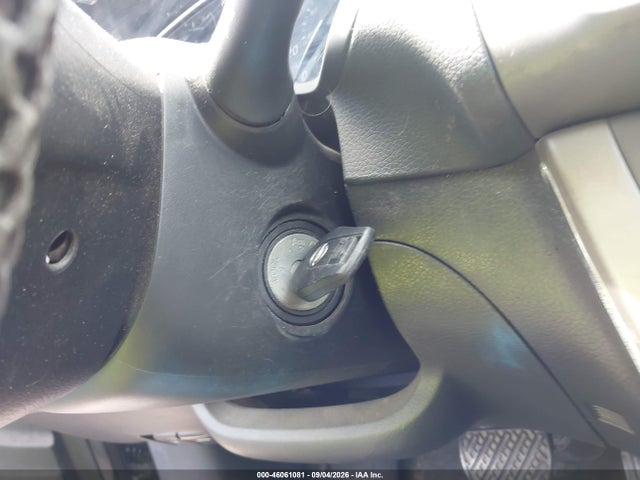 Продажа на аукционе авто 2014 Nissan Sentra Sv, vin: 3N1AB7AP7EY327028, номер лота: 46061081