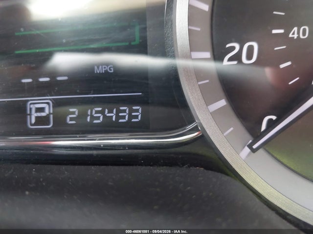 Продажа на аукционе авто 2014 Nissan Sentra Sv, vin: 3N1AB7AP7EY327028, номер лота: 46061081