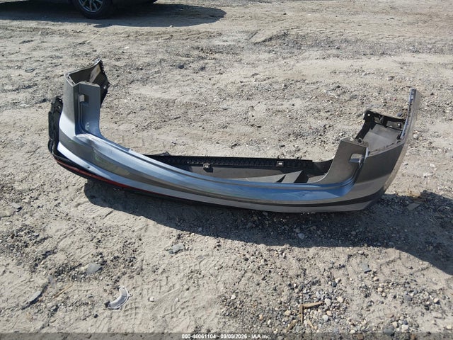 46061104 :رقم المزاد ، 1V2AC2CA7MC217768 vin ، 2021 Volkswagen Atlas Cross Sport 2.0t S مزاد بيع