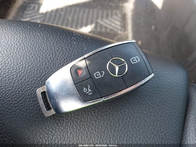 Продажа на аукционе авто 2020 Mercedes-benz Cla 250 4matic, vin: WDD5J4HB8LN079849, номер лота: 46061105
