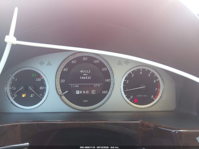 Aukcja sprzedaży 2012 Mercedes-benz Glk 350, vin: WDCGG5GB5CF863516, numer aukcji: 46061119