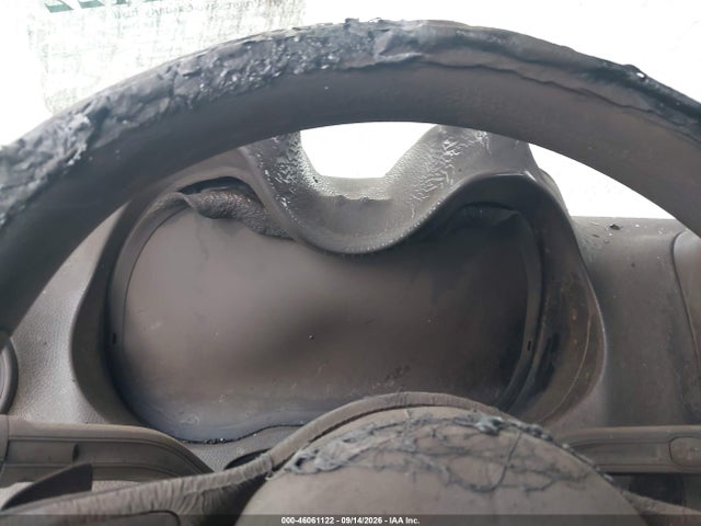 WD3PF4CD2KT002637 Mercedes-Benz Sprinter 4500 High Roof V6