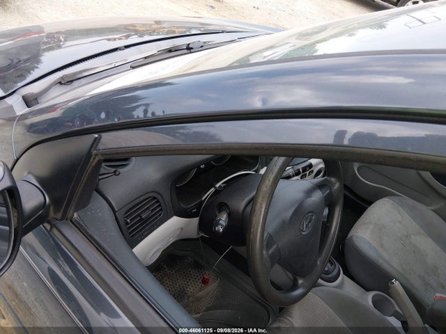 Продаж на аукціоні авто 2010 Hyundai Accent Gls, vin: KMHCN4AC1AU423416, номер лоту: 46061125