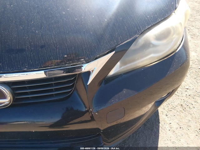 46061126 :رقم المزاد ، JTHKD5BH7C2065660 vin ، 2012 Lexus Ct 200h Premium مزاد بيع
