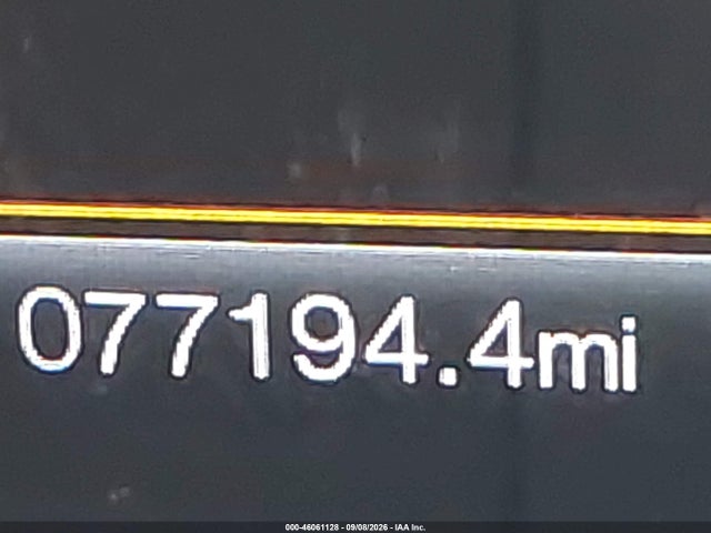 46061128 :رقم المزاد ، 3FA6P0HD1HR335394 vin ، 2017 Ford Fusion Se مزاد بيع