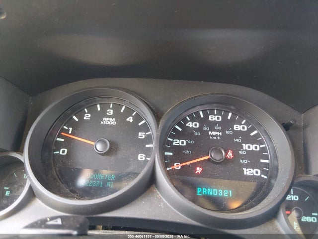 2012 Gmc Sierra 1500 Work Truck მანქანა იყიდება აუქციონზე, vin: 1GTR2TEA6CZ108014, აუქციონის ნომერი: 46061137