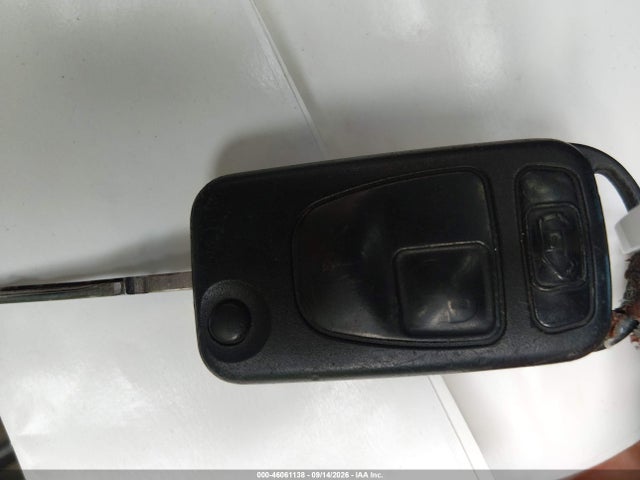 2015 Mercedes-benz Sprinter 2500 Normal Roof მანქანა იყიდება აუქციონზე, vin: WD4PE7CC0FP115783, აუქციონის ნომერი: 46061138