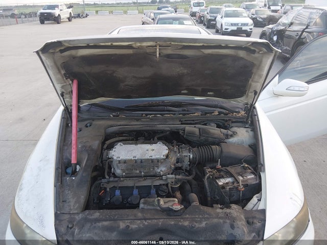 Aukcja sprzedaży 2008 Acura Tl 3.2, vin: 19UUA662X8A017227, numer aukcji: 46061146