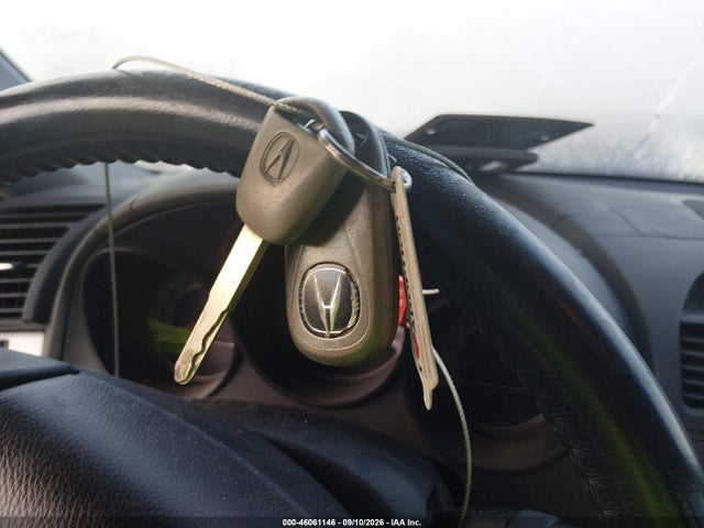 Aukcja sprzedaży 2008 Acura Tl 3.2, vin: 19UUA662X8A017227, numer aukcji: 46061146