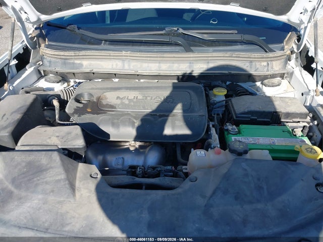 2019 Jeep Cherokee Latitude 4x4 მანქანა იყიდება აუქციონზე, vin: 1C4PJMCB8KD440415, აუქციონის ნომერი: 46061153