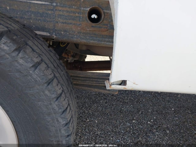 Продаж на аукціоні авто 2010 Chevrolet Silverado 2500hd Work Truck, vin: 1GC3KVBG4AF151856, номер лоту: 46061157