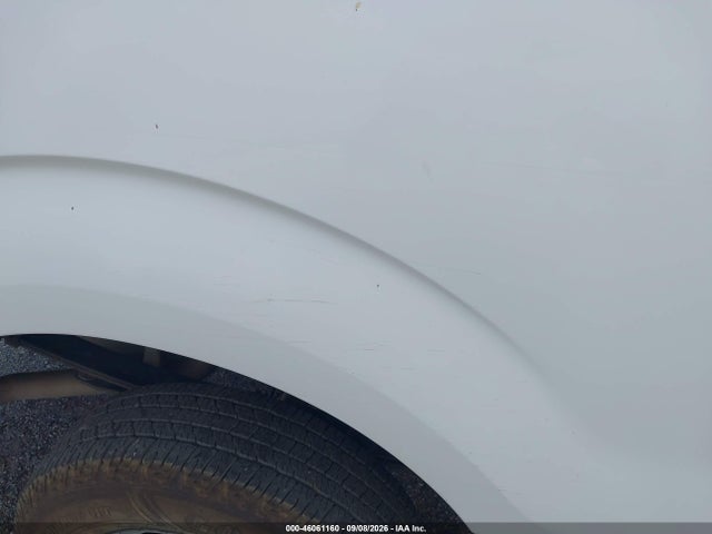 2013 Ford F-150 Xl მანქანა იყიდება აუქციონზე, vin: 1FTMF1EM4DKE24759, აუქციონის ნომერი: 46061160