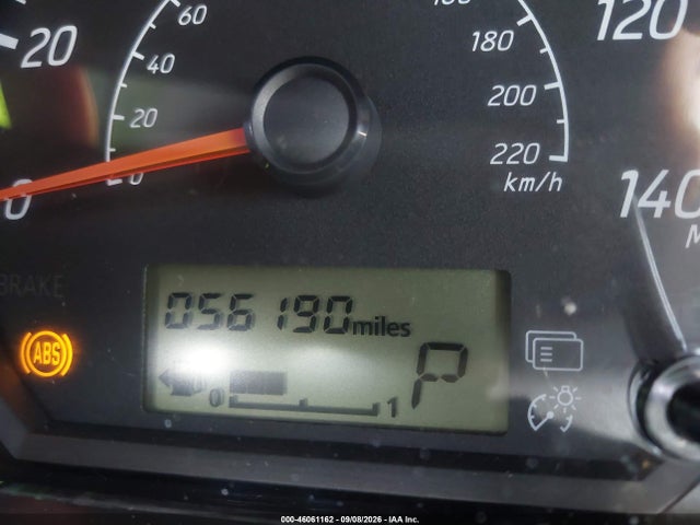 46061162 :رقم المزاد ، ML32AUHJ1RH009317 vin ، 2024 Mitsubishi Mirage Es/le مزاد بيع