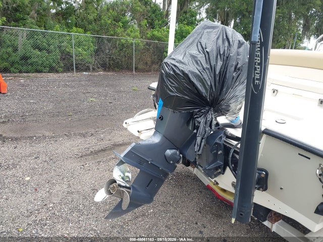 Key West Other 2017 KWEBH221F717 Image 10