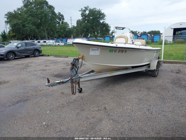 Key West Other 2017 KWEBH221F717 Image 2