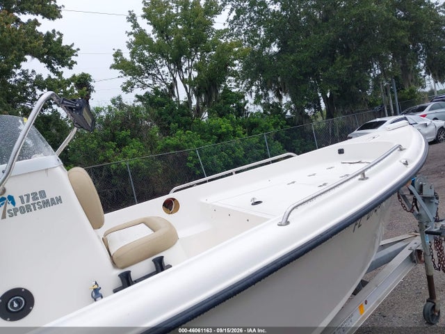 Key West Other 2017 KWEBH221F717 Image 5