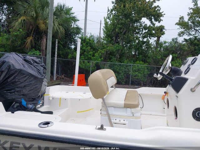 Key West Other 2017 KWEBH221F717 Image 8