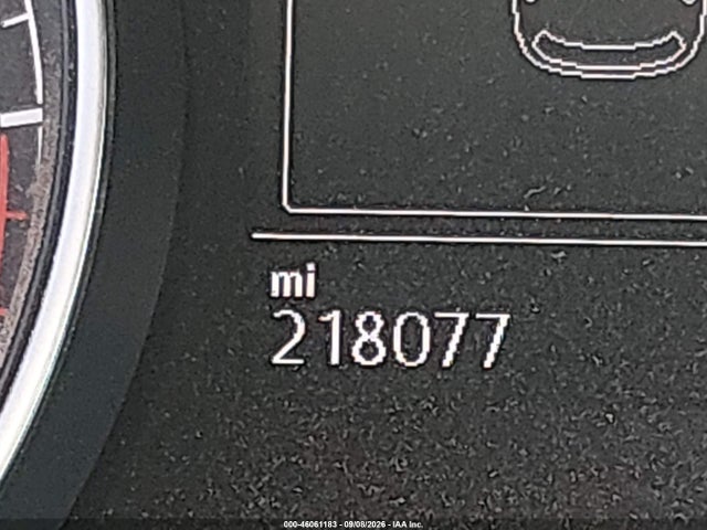 46061183 :رقم المزاد ، 3VW2A7AU5FM072010 vin ، 2015 Volkswagen Golf Tdi Sel 4-door مزاد بيع