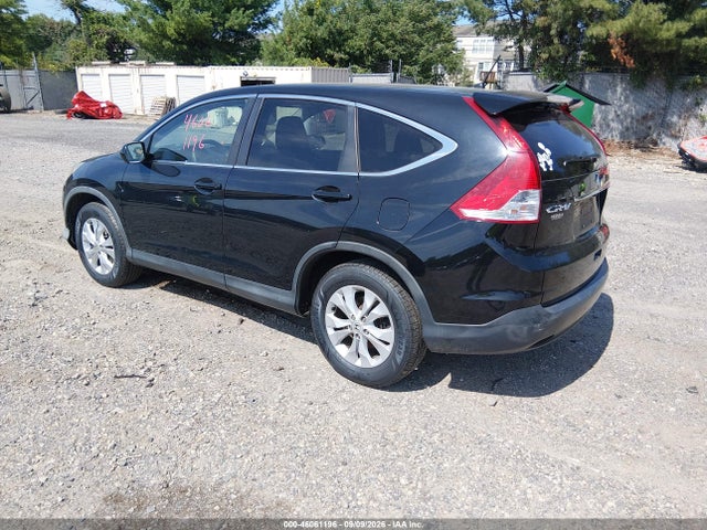 Продажа на аукционе авто 2014 Honda Cr-v Ex, vin: 5J6RM4H5XEL082774, номер лота: 46061196