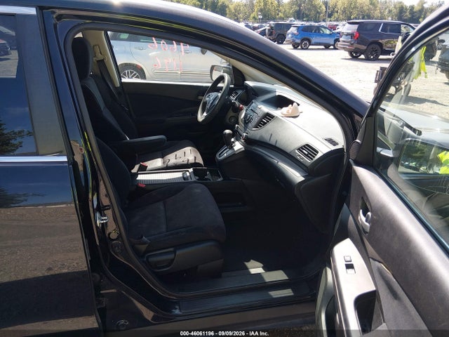 Продажа на аукционе авто 2014 Honda Cr-v Ex, vin: 5J6RM4H5XEL082774, номер лота: 46061196