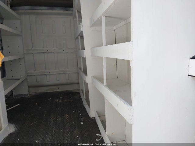 Aukcja sprzedaży 2017 Ram Promaster 2500 High Roof 136 Wb, vin: 3C6TRVCG2HE500678, numer aukcji: 46061199