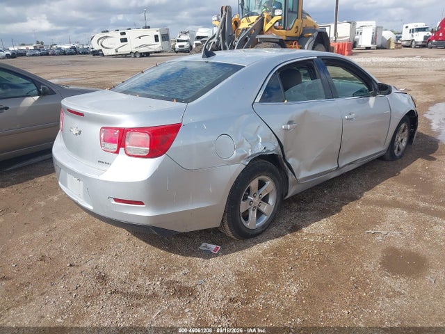 Aukcja sprzedaży 2013 Chevrolet Malibu 1ls, vin: 1G11B5SA1DF237173, numer aukcji: 46061208