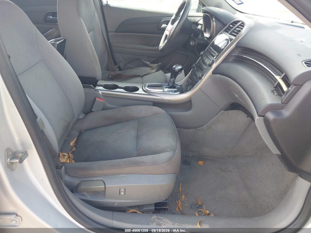 Aukcja sprzedaży 2013 Chevrolet Malibu 1ls, vin: 1G11B5SA1DF237173, numer aukcji: 46061208