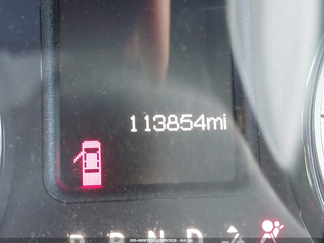 46061210 :رقم المزاد ، 1C6RR7FT0JS284704 vin ، 2018 Ram 1500 Express  4x4 6'4 Box مزاد بيع