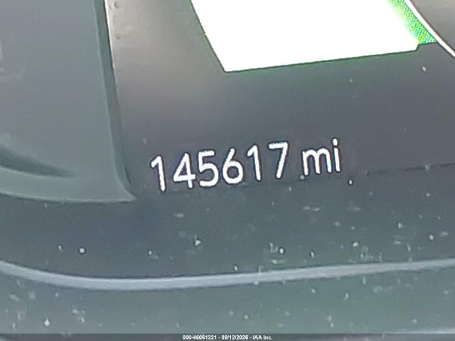 Aukcja sprzedaży 2020 Chevrolet Bolt Ev Fwd Lt, vin: 1G1FY6S03L4136230, numer aukcji: 46061221