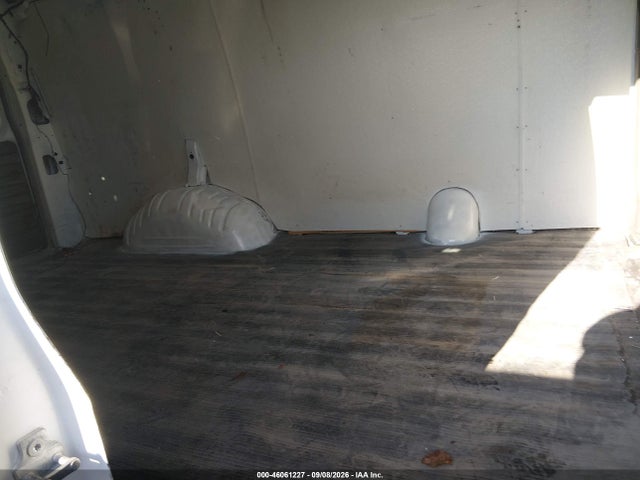 2011 Chevrolet Express 1500 Work Van მანქანა იყიდება აუქციონზე, vin: 1GCSGAFX1B1145401, აუქციონის ნომერი: 46061227
