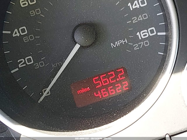 2006 Audi S4 მანქანა იყიდება აუქციონზე, vin: WUARL48HX6K900484, აუქციონის ნომერი: 46061231