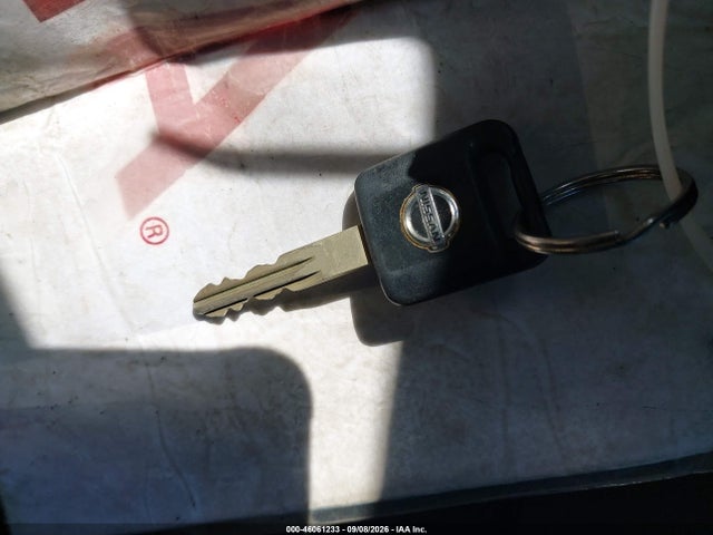 2005 Nissan Pathfinder Xe მანქანა იყიდება აუქციონზე, vin: 5N1AR18U75C724891, აუქციონის ნომერი: 46061233