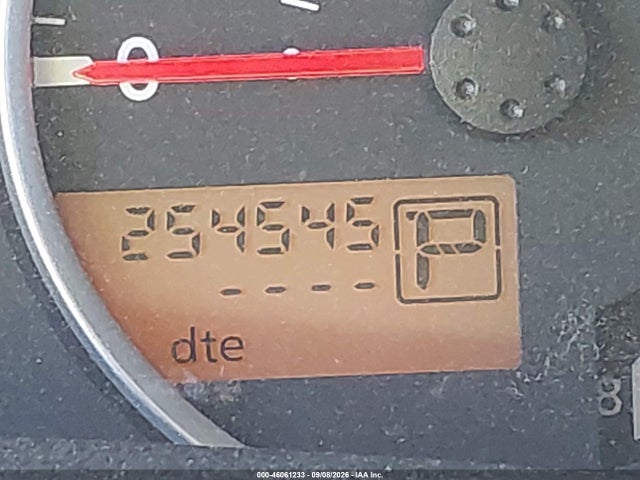 2005 Nissan Pathfinder Xe მანქანა იყიდება აუქციონზე, vin: 5N1AR18U75C724891, აუქციონის ნომერი: 46061233