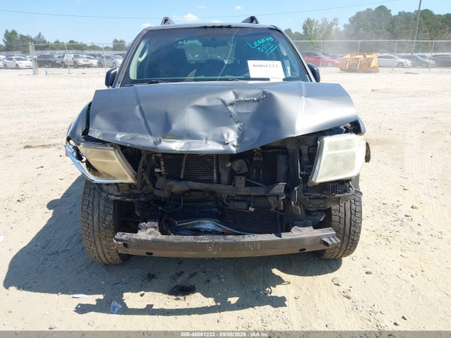 2005 Nissan Pathfinder Xe მანქანა იყიდება აუქციონზე, vin: 5N1AR18U75C724891, აუქციონის ნომერი: 46061233