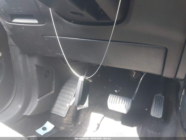 Продаж на аукціоні авто 2018 Ford Edge Sel, vin: 2FMPK3J91JBB58656, номер лоту: 46061240
